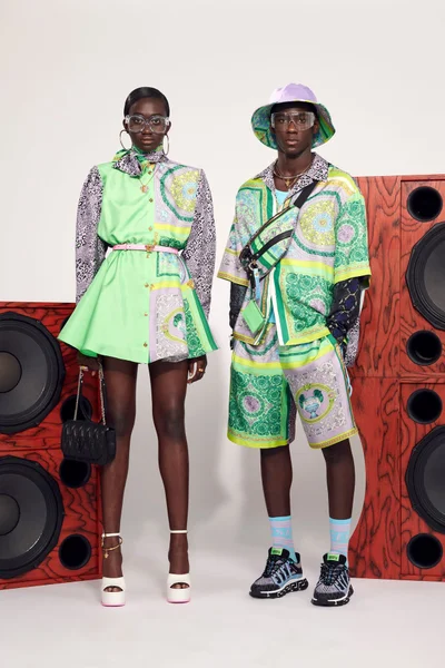 Look 33